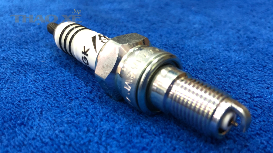 1.1. Phân tích tiêu đề