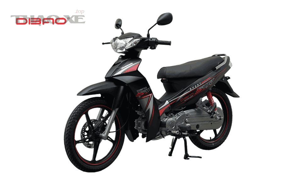 Tổng kết mạch xử lý