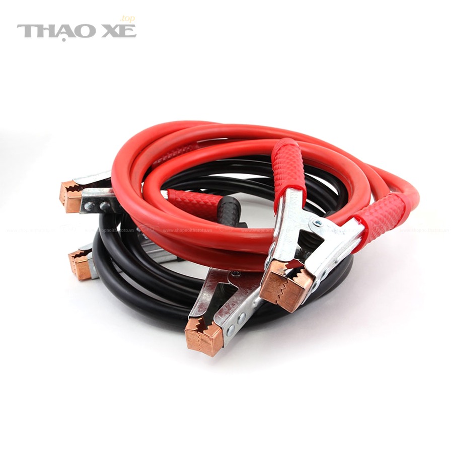 Khi nào KHÔNG nên tự câu bình và cần gọi cứu hộ?