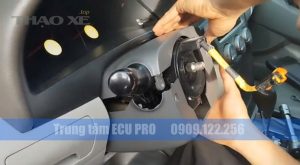 sua cam bien goc lai innova camry 4146