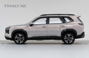 suv wuling starlight 560 4