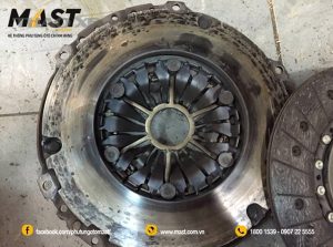 tGNxFiNMbTmTcZ1XSFcyMHrJWerJQK6rSFtlkSCpp18fjDnanlg4p6eXy6bsx102SQf9h weKP26ktwG 3