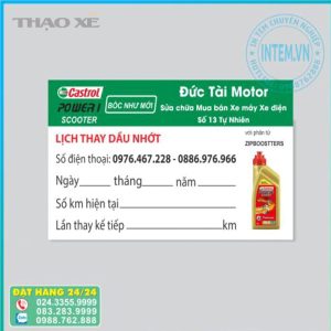 tem nhac thay dau xe may 9 450x450 2