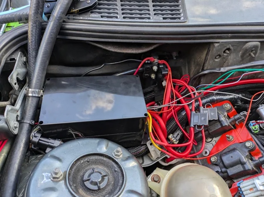 Làm sao phân biệt misfire do đánh lửa, nhiên liệu, khí nạp hay cơ khí động cơ?
