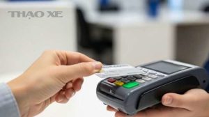 thanh toan le phi visa duc tai vfs global