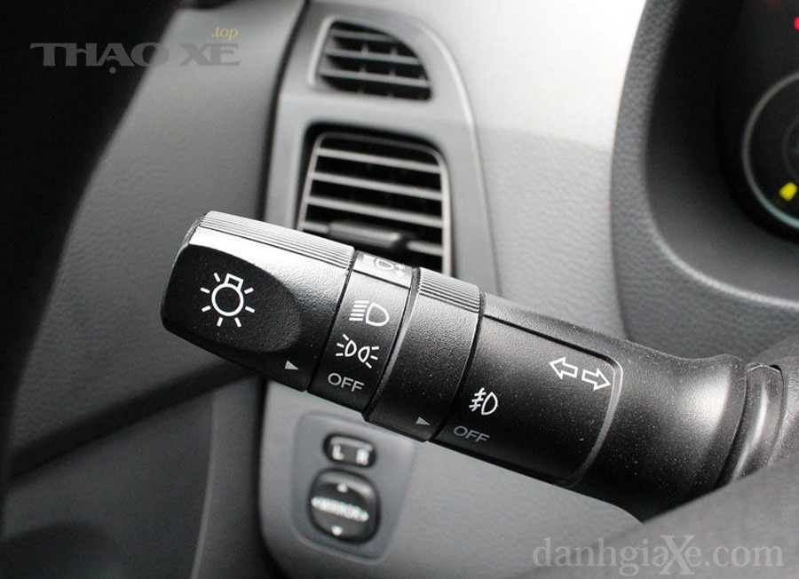 Các tình huống “tưởng cần chỉnh nhưng không phải” và các nguyên nhân hiếm khiến đèn vẫn sai sau khi đã chỉnh
