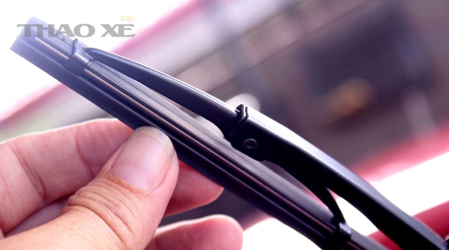 thay can gat nuoc 1 5689 4