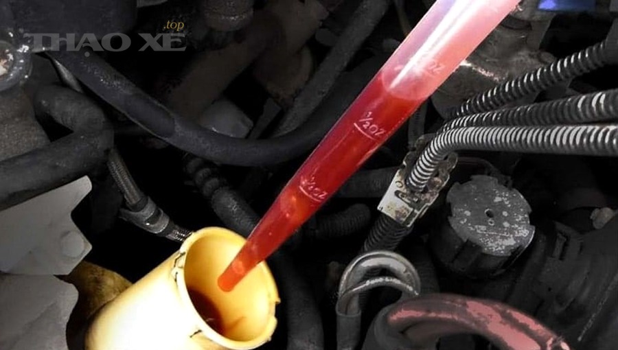Nên chọn ống dầu trợ lực chính hãng, OEM hay aftermarket để tối ưu chi phí?