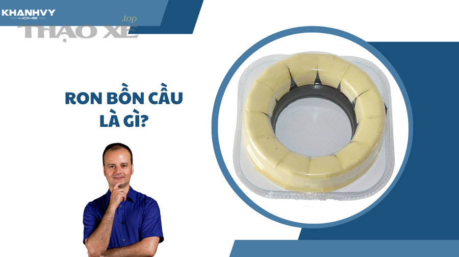Kỹ thuật viên siết bu lông đúng lực để đảm bảo độ kín ron động cơ