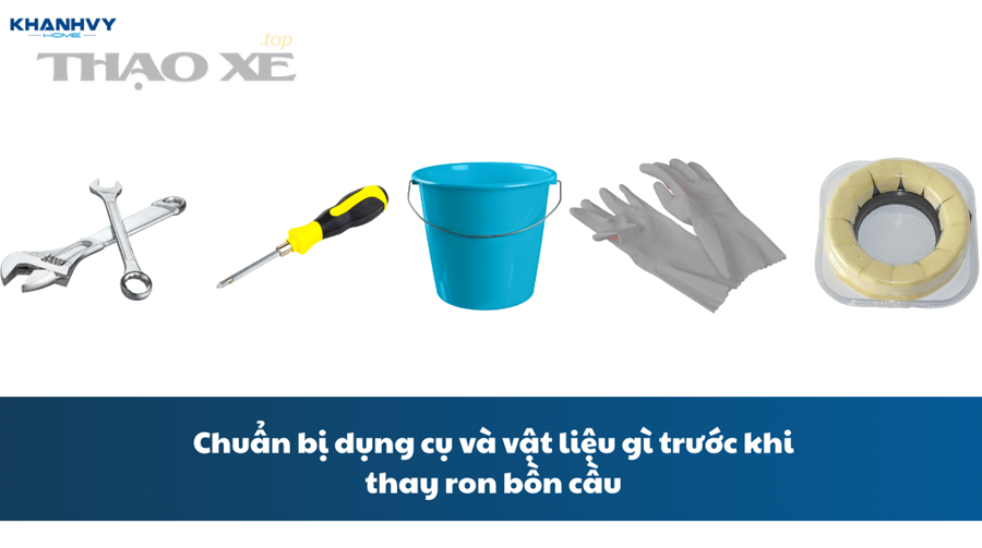 Chủ xe trao đổi với kỹ thuật viên gara về phương án thay ốc ron động cơ