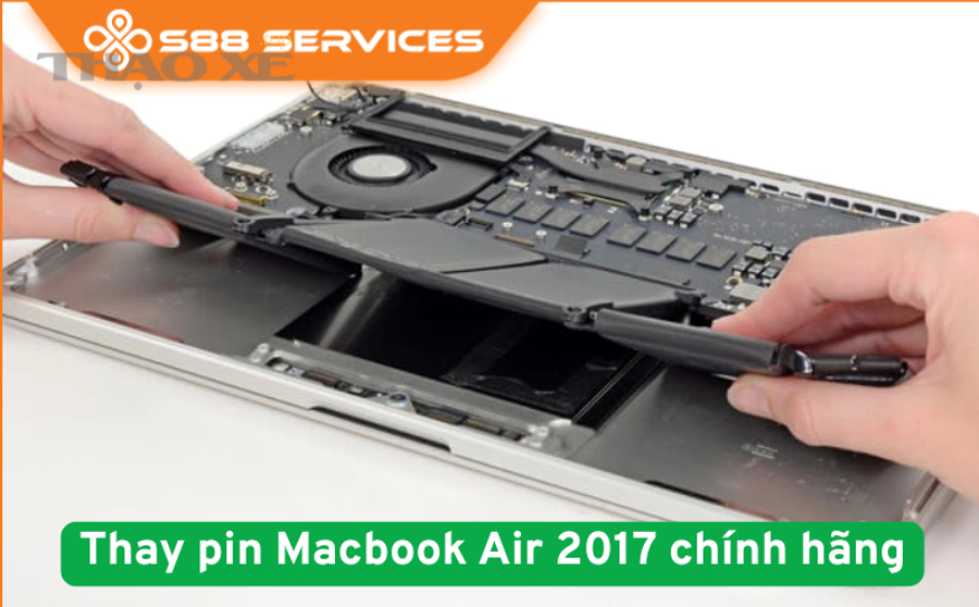 Những tình huống hiếm nào khiến xe “tưởng không sạc” nhưng nguyên nhân sâu hơn?
