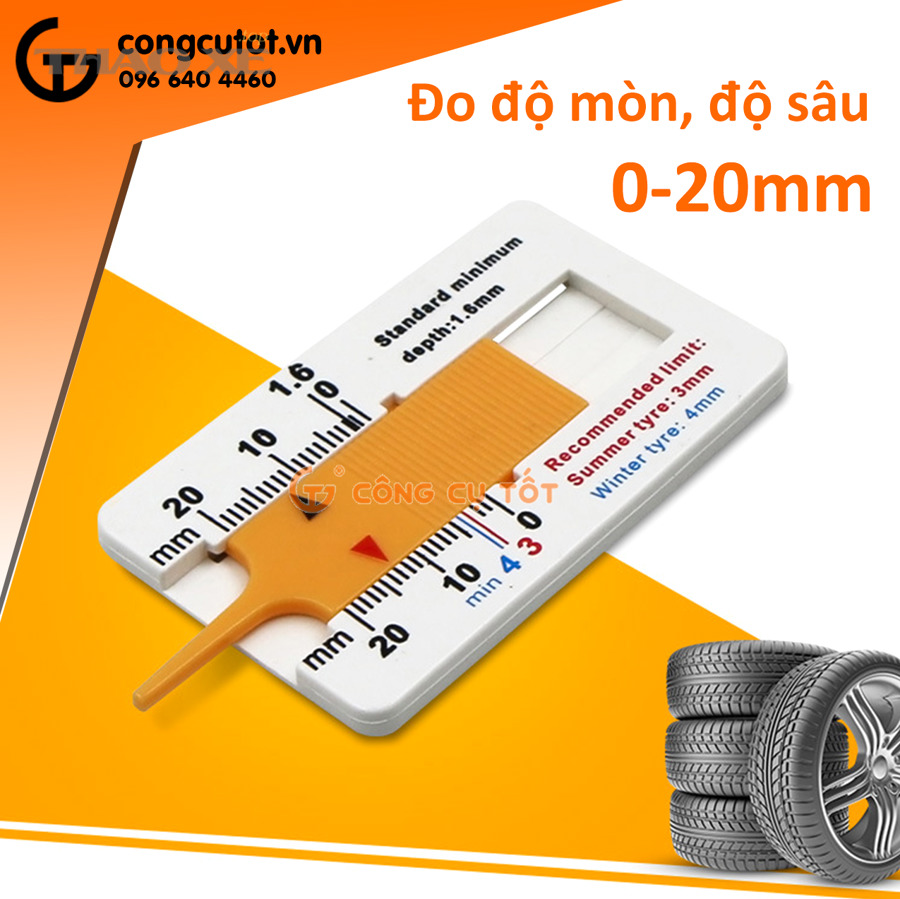 Minh họa toe camber caster trong căn chỉnh góc đặt bánh