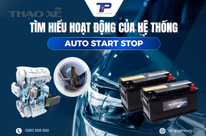 tim hieu he thong start stop 2