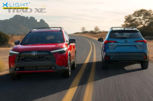 toyota corolla cross 2026 thiet ke moi noi that hien dai 3