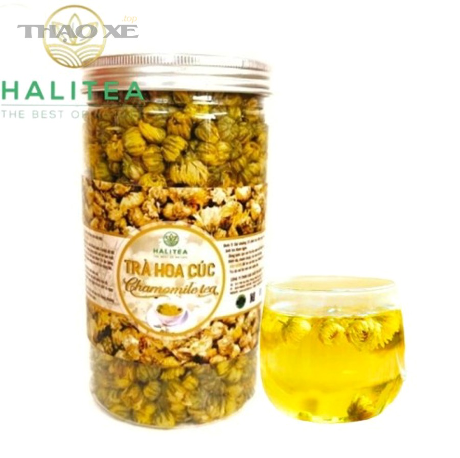 Nên tự kiểm tra ở mức nào và khi nào cần đưa xe vào gara?