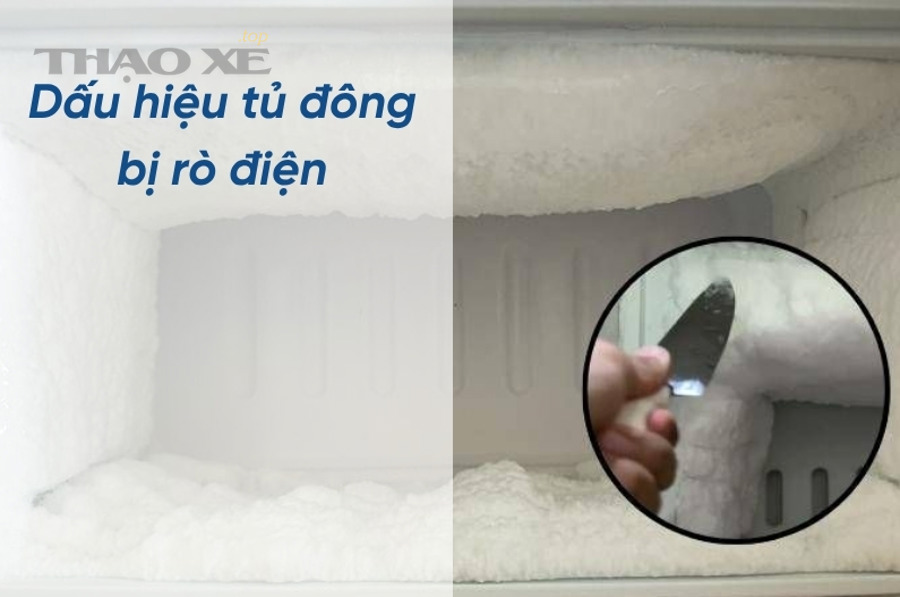 Bảo dưỡng ron kính và ray kính để tránh tái kẹt