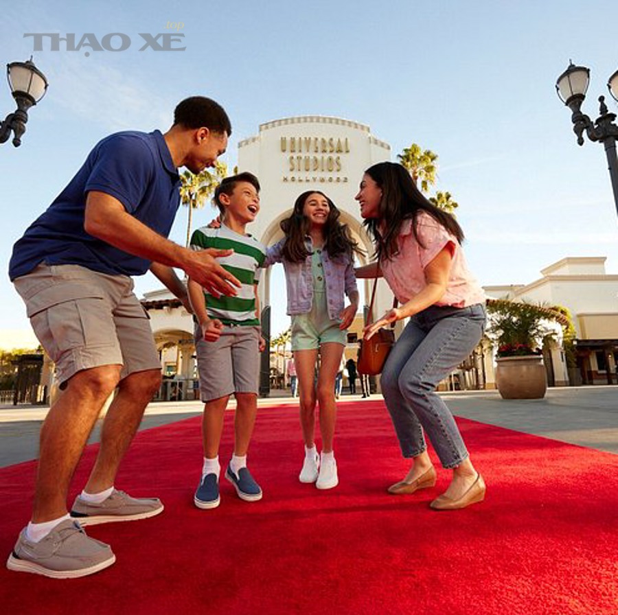 Nếu test ra côn trượt tại chỗ thì nên xử lý thế nào cho đúng?
