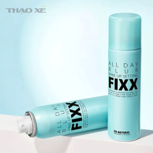 untitled 86f891ffcba34fd3bd66b11806d7672e master