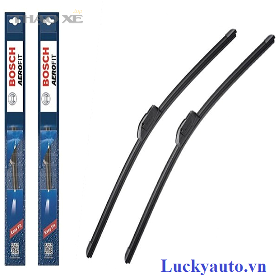 Trong điều kiện mưa lớn hoặc chạy đêm, cần nâng chuẩn kiểm tra đèn – còi – gạt mưa như thế nào?