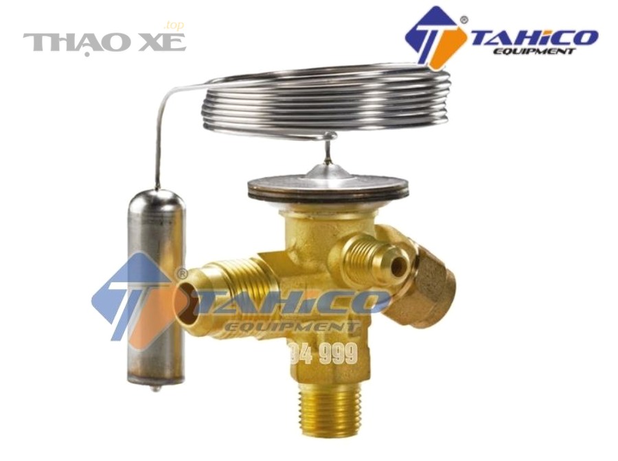 Quy trình kiểm tra chuẩn cho chủ xe mới: hỏi gì garage để không bị thay sai?