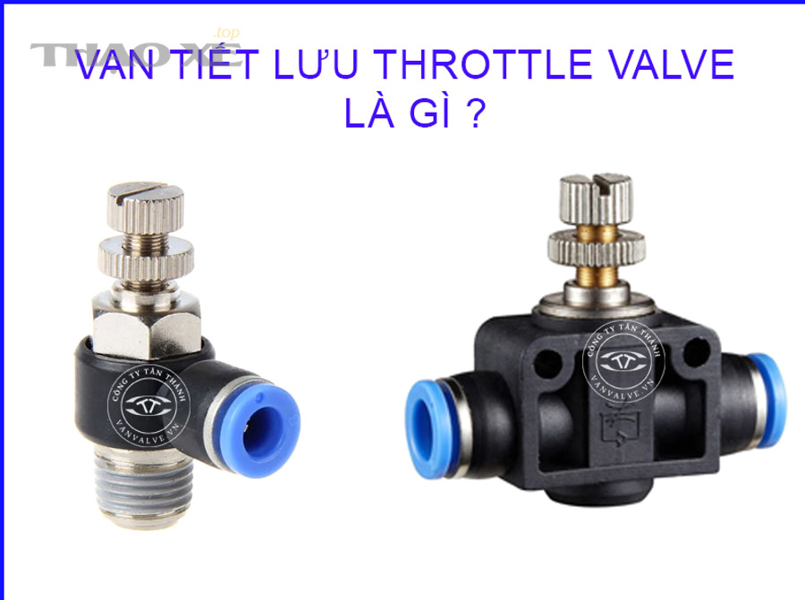 Tối ưu quyết định thay van tiết lưu/lọc ga: chi phí, sai lầm thường gặp và tình huống ít người để ý