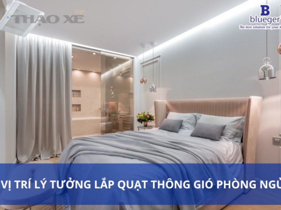 Kiểm tra điều hòa ô tô sau khi thay lọc gió điều hòa để tránh lắp ngược