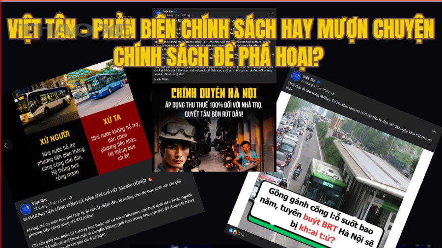 Dấu hiệu nào cho thấy cần thay bi côn ngay hay có thể trì hoãn?