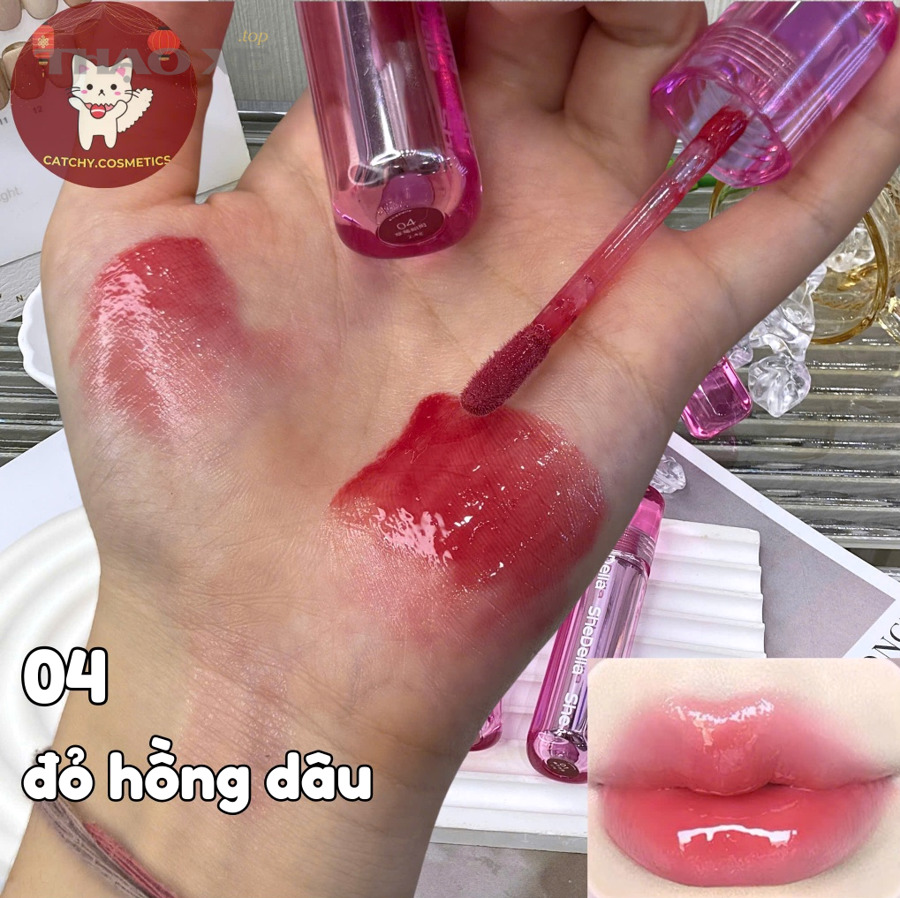 Sơn vỏ gương ô tô khớp màu xe giá bao nhiêu và phụ thuộc vào yếu tố nào?