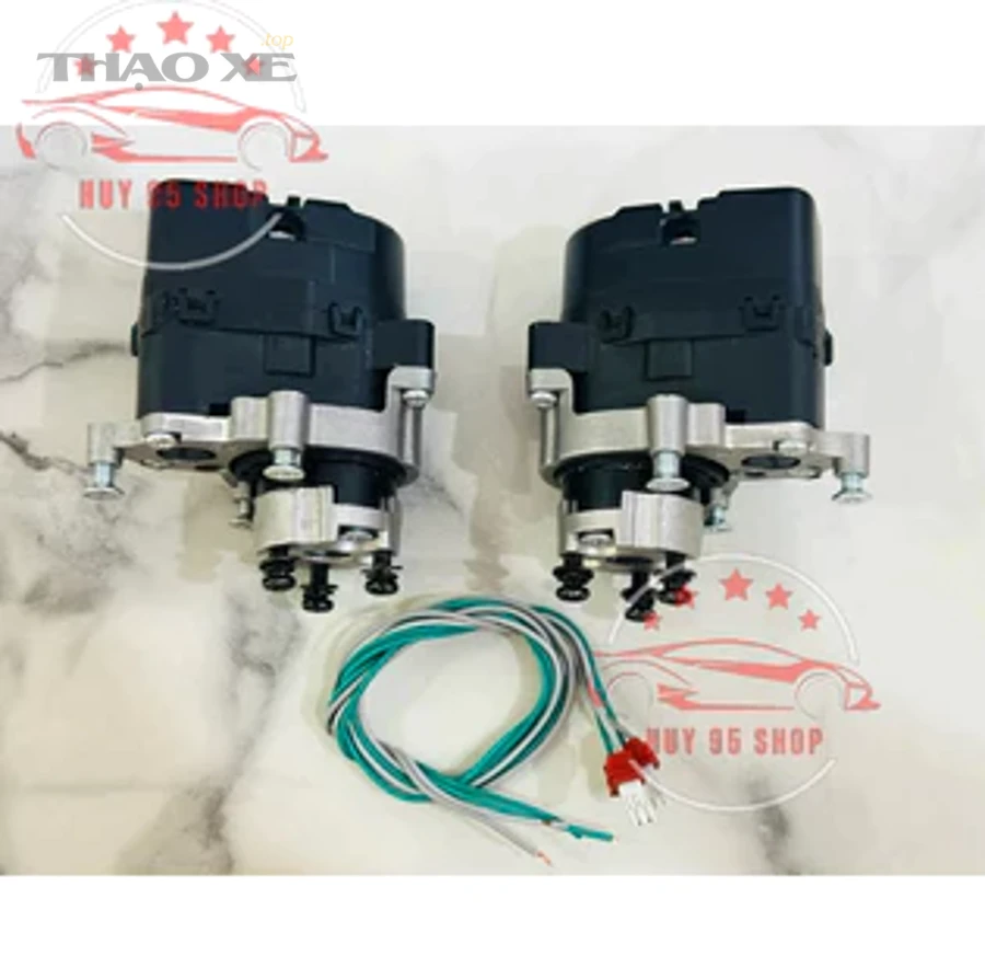 Bảo dưỡng ron kính và kiểm tra dây cổ cửa để giảm lỗi chống kẹt