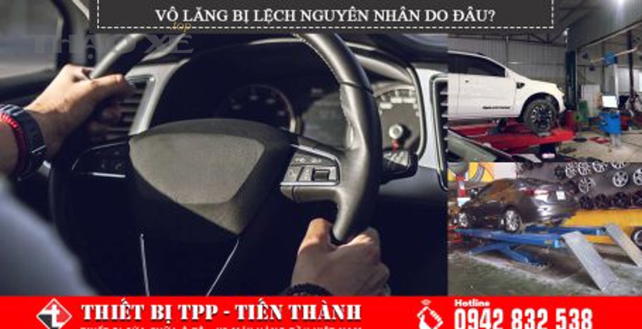 Quy trình chẩn đoán nhanh 10 phút tại nhà theo thứ tự ưu tiên (dễ → khó) là gì?