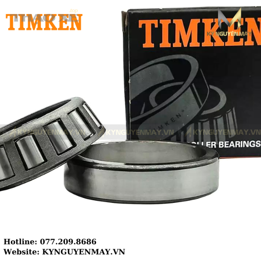 Khi nào nên thay côn và thay gì: lá côn/bố côn, bi tê hay cả bộ?