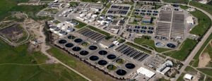 wastewater 2
