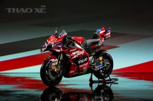 whats new about ducatis 2026 motogp bike v0 yfSO01PUPuZ96 On3aYsFMdqVLIPh62UqN7w