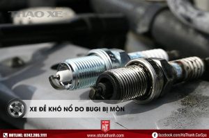 xe de kho no do bugi bi mon 1
