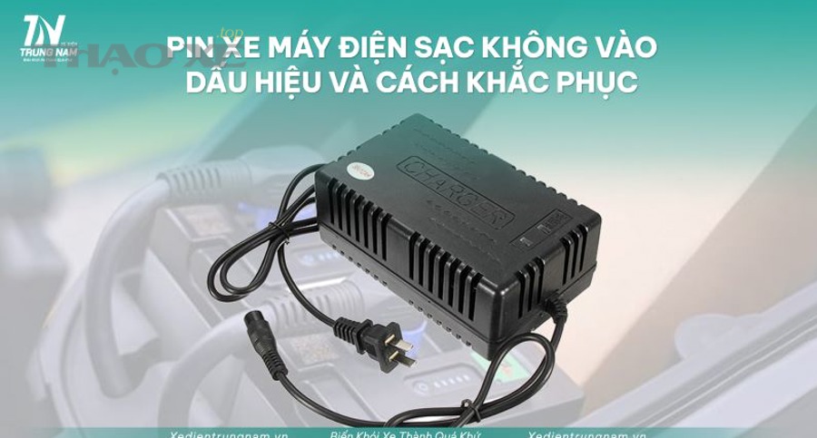 Quy trình chẩn đoán 7 bước để tìm đúng nguyên nhân là gì?