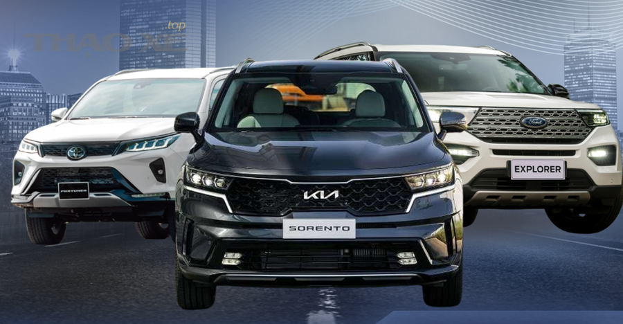 Thiết bị cân chỉnh thước lái (wheel alignment) dạng target - ví dụ hệ thống Hunter