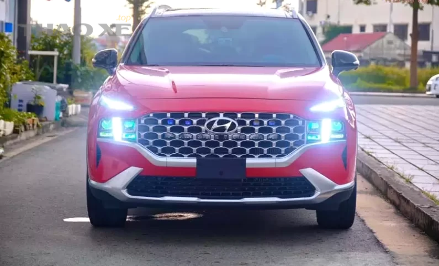 Tổng kết áp dụng ngay trước lịch kiểm định