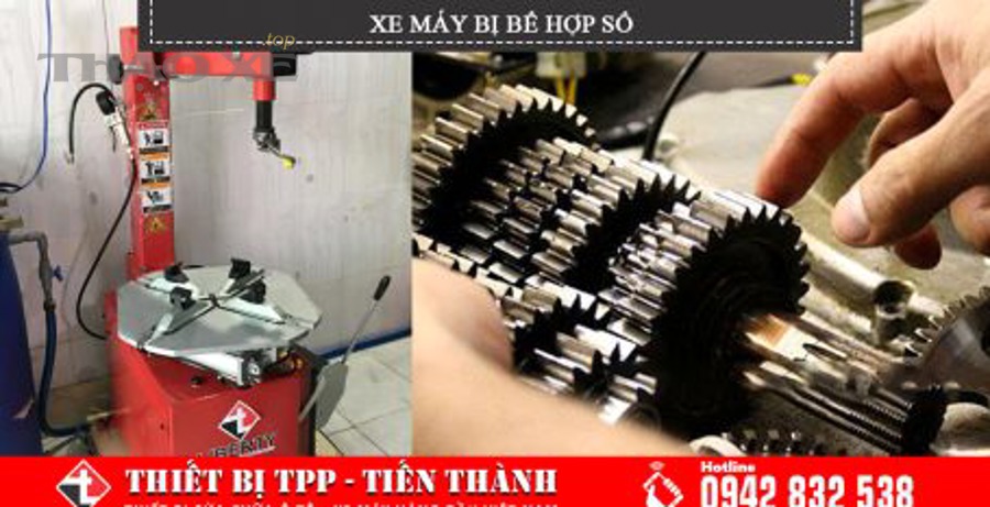 So sánh phương án kéo dây và xe cứu hộ sàn trong cứu hộ ô tô