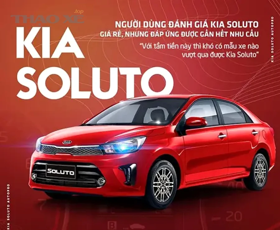 9 mẹo cân đối chi phí khi dùng OEM cho xe cũ áp dụng ngay là gì?