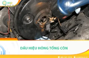 xe o to hong con 86d784