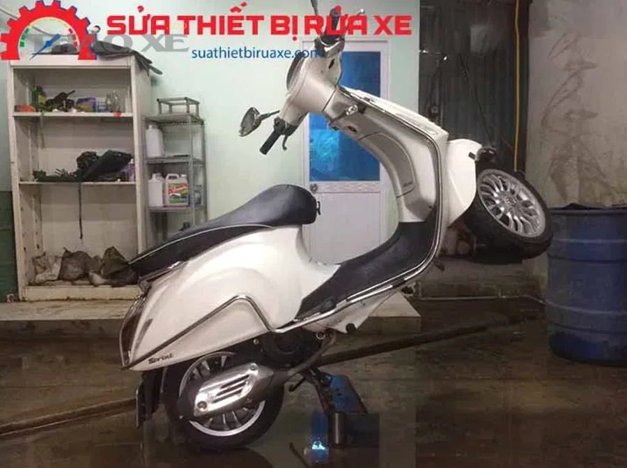 Nếu bỏ qua dấu hiệu lệch thước lái thì có gây nguy hiểm và tốn tiền hơn không?