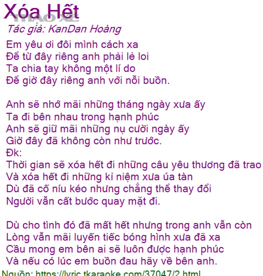 Checklist hành động nhanh cho chủ xe (lưu lại dùng khi cần)