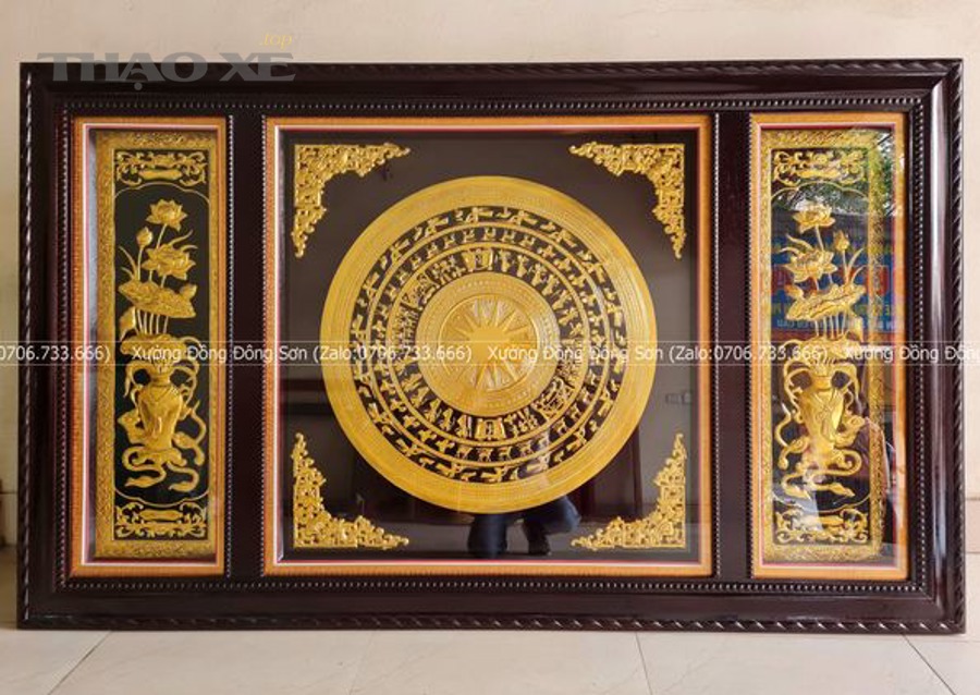 “Báo giá đồng sơn minh bạch” là gì và gồm những hạng mục nào?