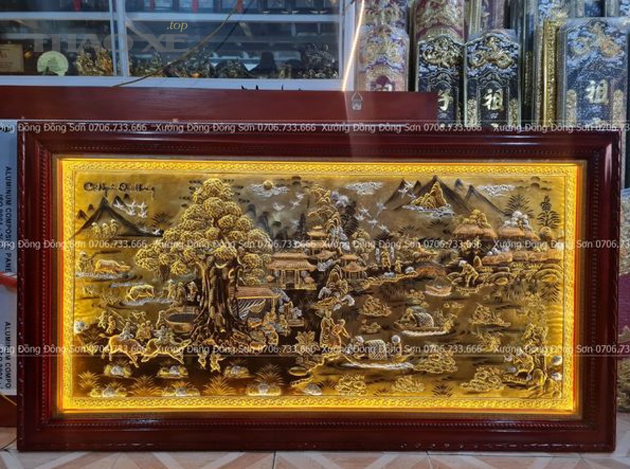 Những trường hợp đặc biệt nào khiến chọn xưởng “khó” hơn và cần tiêu chí nâng cao?