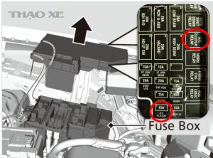 z4667527133927 fcbcd5096577b6f4575395e9473a35f5 1