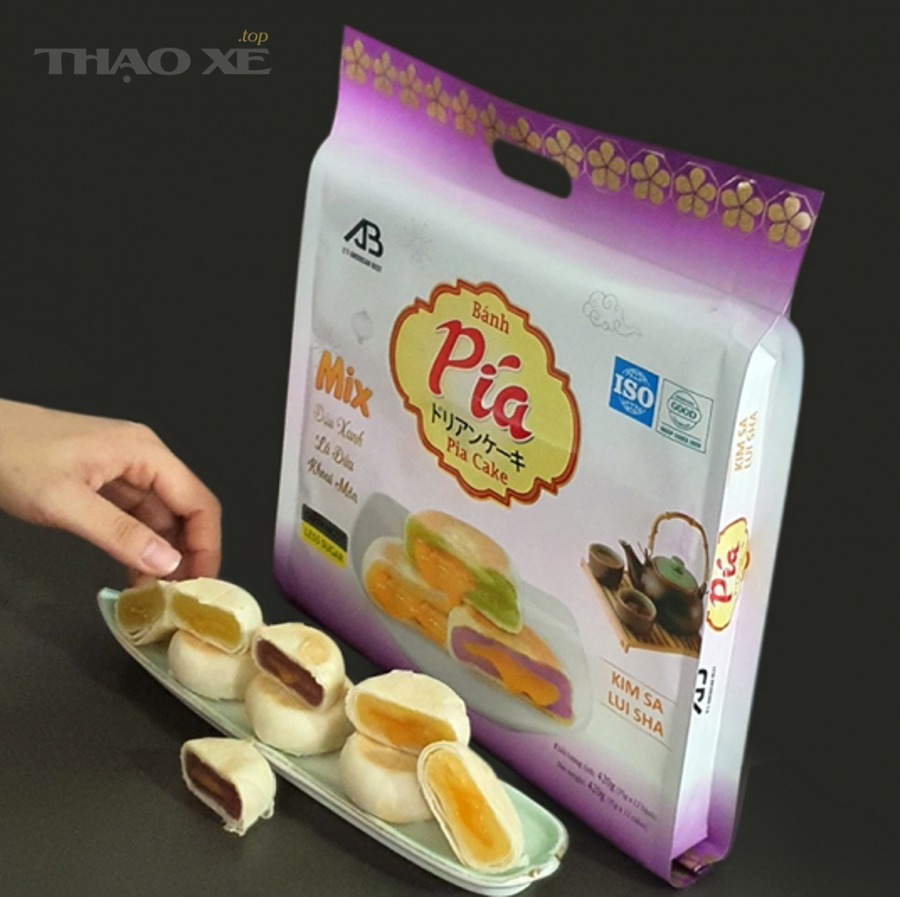 Kỹ thuật viên kiểm tra gầm xe trước khi thay càng A