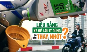 z6252138792109 83c0e6180d3697ccc9719a539027e371