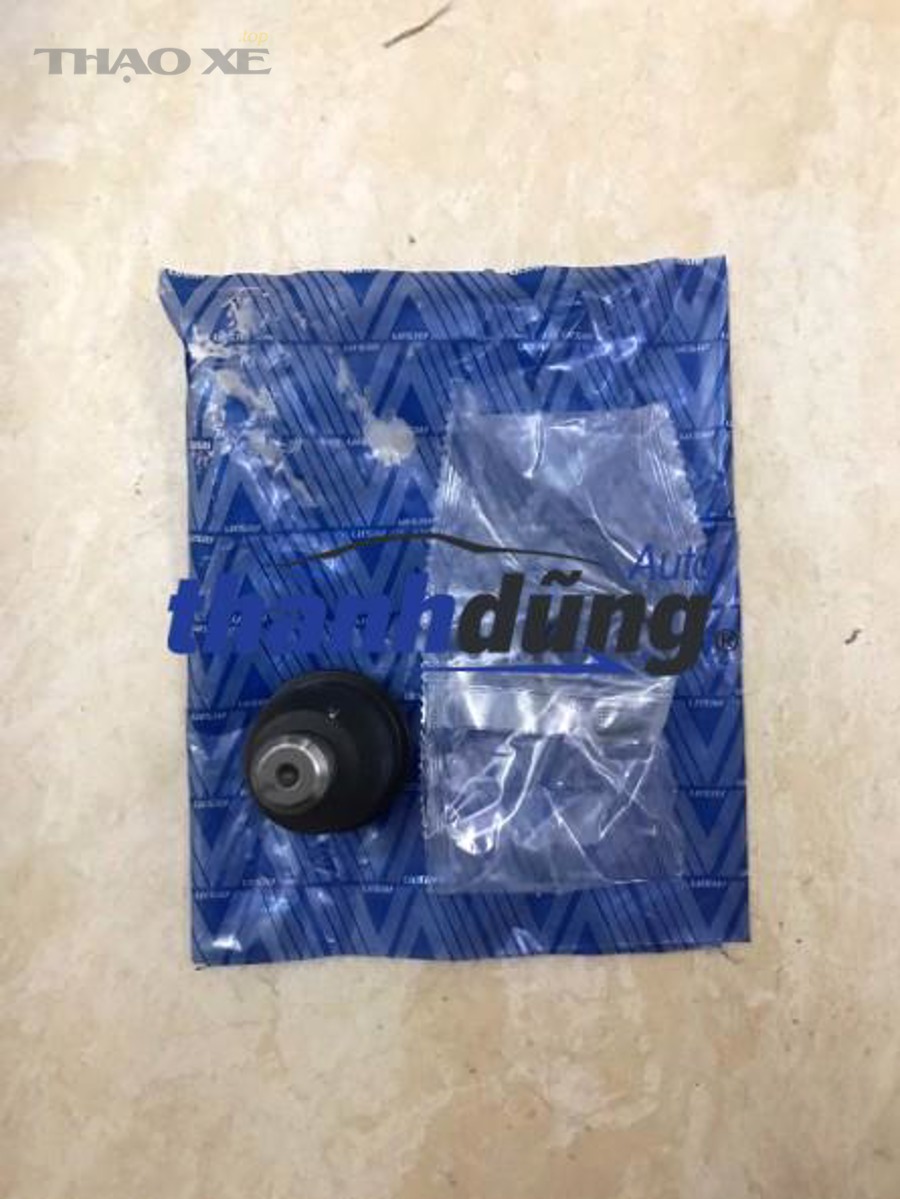 Bỏ qua rotuyn rơ gây ra những rủi ro nào từ nhẹ đến nghiêm trọng?