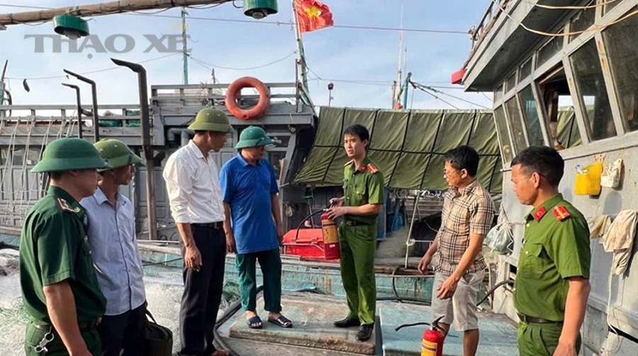Những mẹo dùng đèn nào giúp giảm nguy cơ cháy bóng rõ rệt?