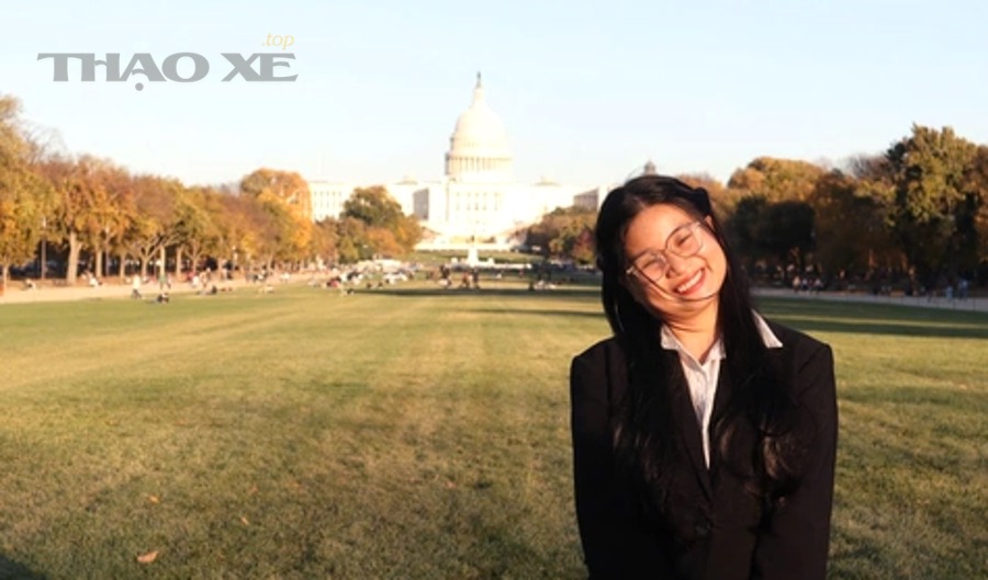 Có những nhóm gói đánh bóng ô tô nào mà chủ xe thường gặp?